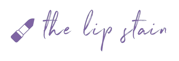The Lip Stain